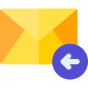 Email icon