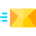 Email icon