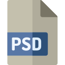 Psd 