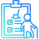 planificación de la jubilación icon