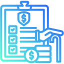 planificación de la jubilación icon