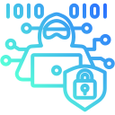 hacking ético icon