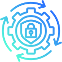 resiliencia cibernética 