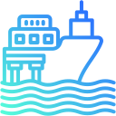 Dock 