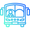 conductor icon