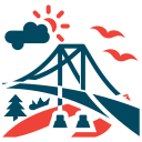 puente icon