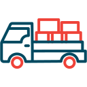 Freight 