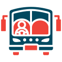 conductor icon