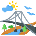 puente icon