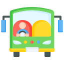 conductor icon