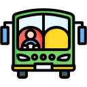 conductor icon