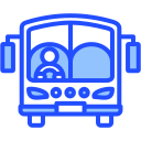 conductor icon