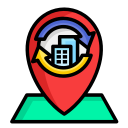 cambiar icon