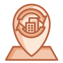 cambiar icon