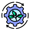 regenerador icon