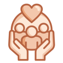 solidaridad icon