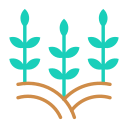 plantas icon