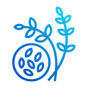 getreide icon