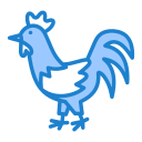 gallo icon