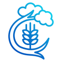 agroforestería icon