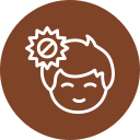 cognitivo icon