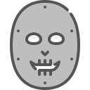 mascarilla icon