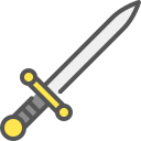 espada icon