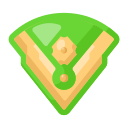 béisbol icon