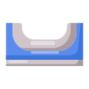 patinaje icon