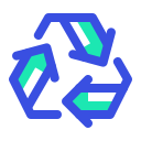 reciclar icon