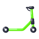 patinete icon