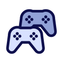 multijugador icon