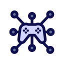 multijugador icon