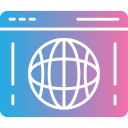 portal web 