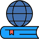 educación global icon