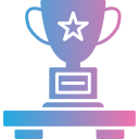 trofeo icon