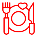 comida icon