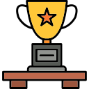 trofeo icon