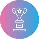 trofeo icon