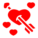 cupido icon