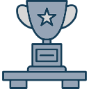 trofeo icon