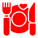 comida icon