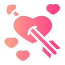 cupido icon