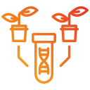 transgénico icon