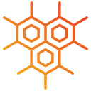 nucleótido 