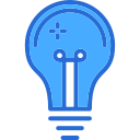 idea icon