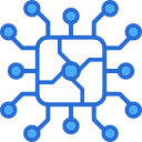 procesador icon