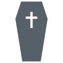 ataúd icon