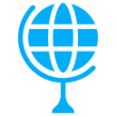 globo icon