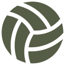 voleibol icon